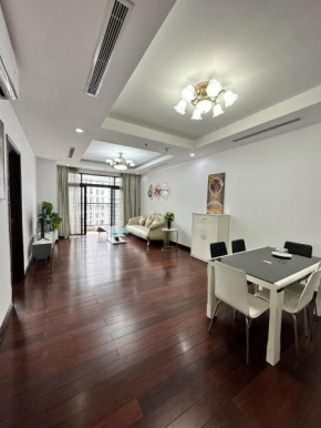 Paradise Home Royal City
